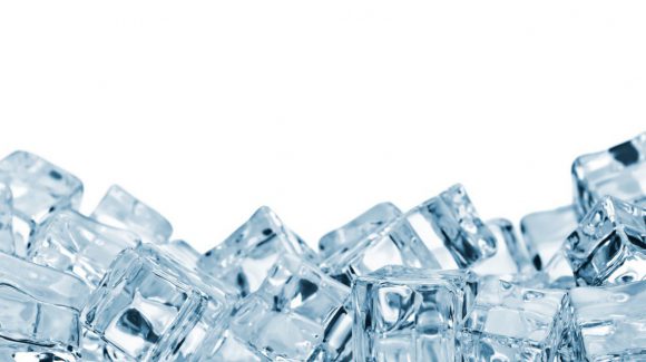 Comidas e Bebidas que Mancham os Dentes Comidas e Bebidas que Mancham os Dentes