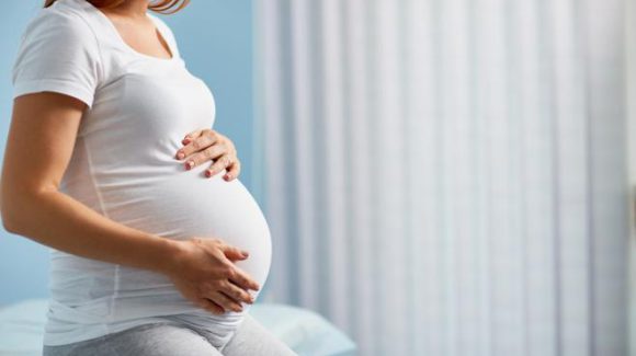 Conheça os 3 mitos da Saúde Oral na Gravidez Conheça os 3 mitos da Saúde Oral na Gravidez