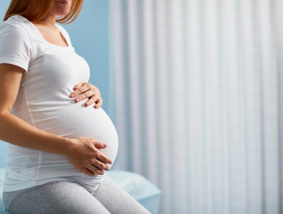 Conheça os 3 mitos da Saúde Oral na Gravidez
