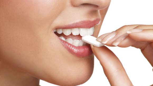 Pastilhas elásticas fazem mal aos dentes? Pastilhas elásticas fazem mal aos dentes?