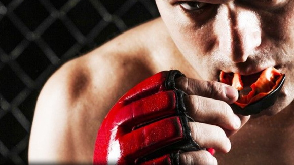 A importância da saúde oral para os atletas A importância da saúde oral para os atletas