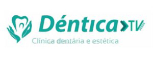 dentica-tv-logo